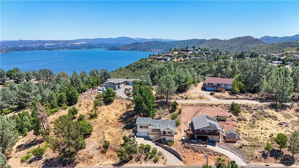 11087 Fairway, Kelseyville, California 95451 — photo 4