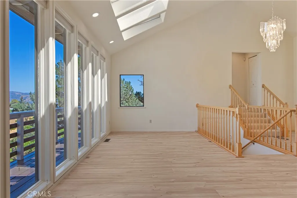11087 Fairway, Kelseyville, California 95451 — photo 5