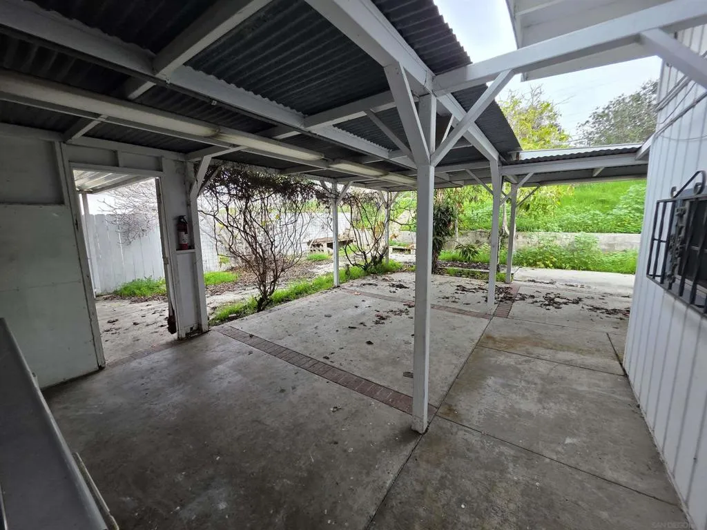 941 Cuyamaca, Chula Vista, California 91911 — photo 4