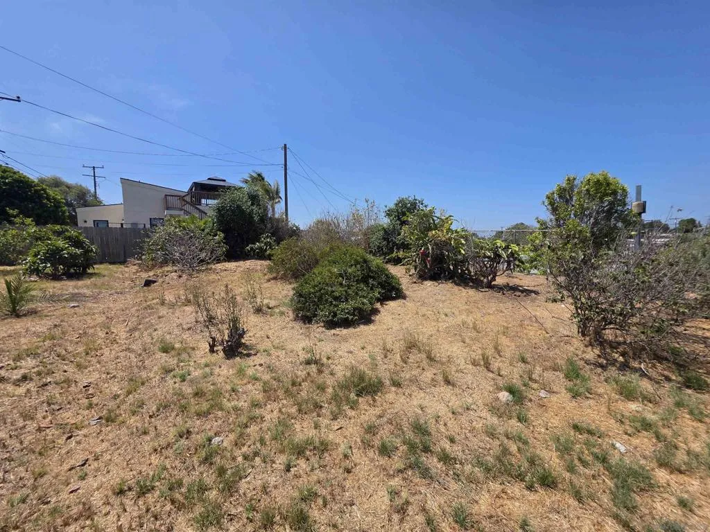 941 Cuyamaca, Chula Vista, California 91911 — photo 5