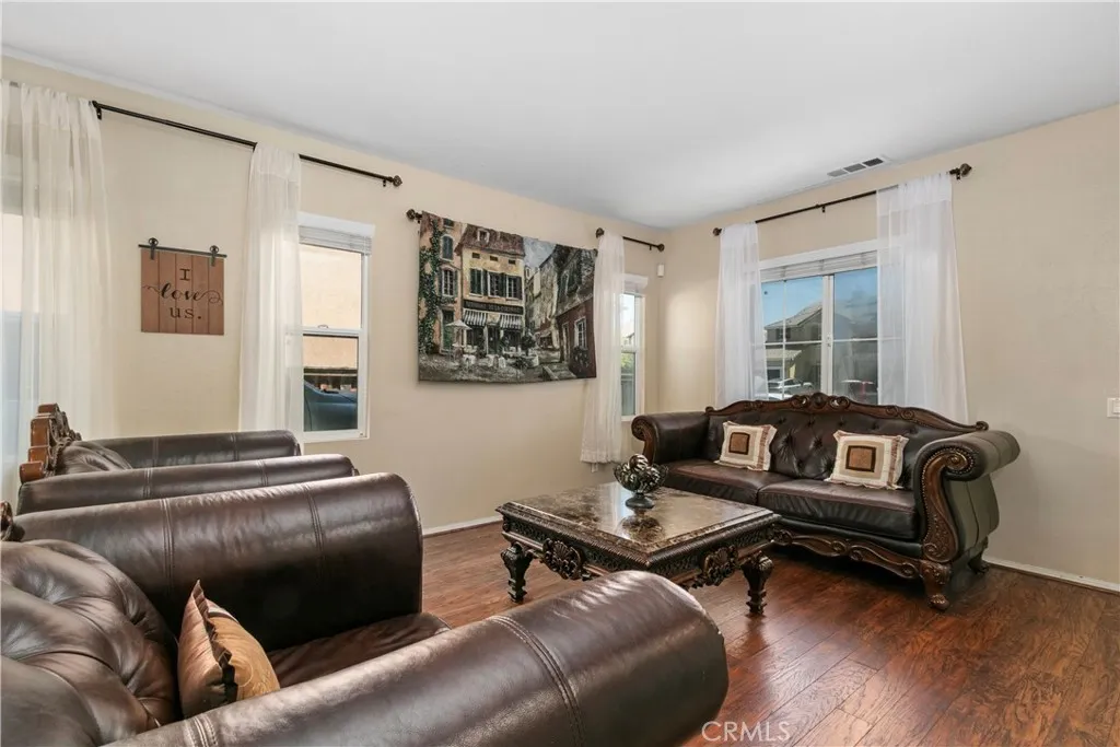 2879 Eureka Road, San Jacinto, California 92582 — photo 4
