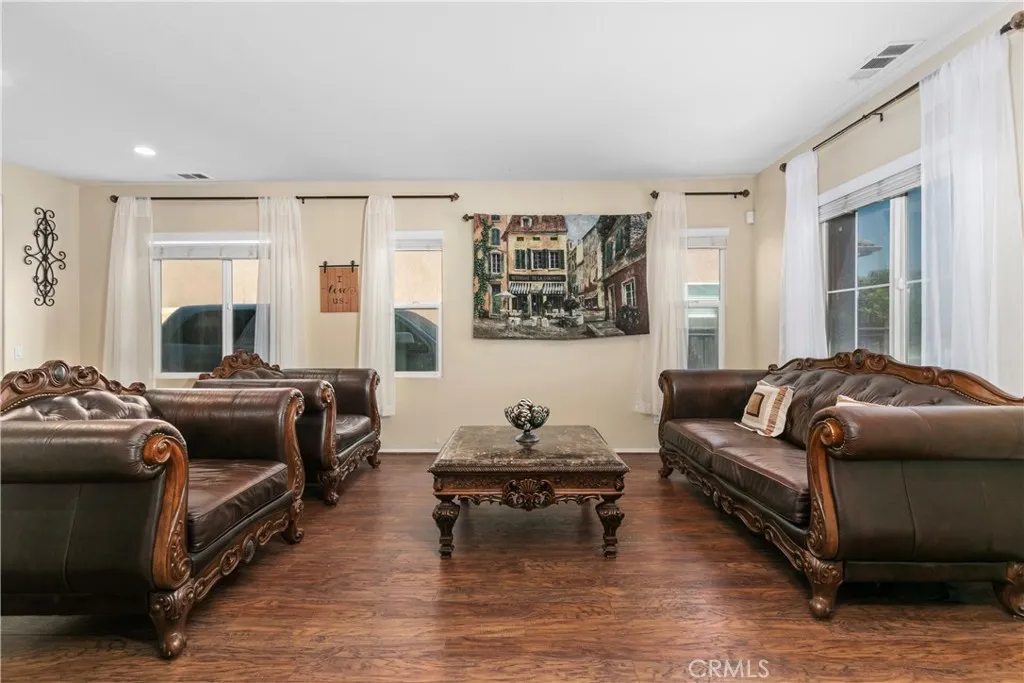 2879 Eureka Road, San Jacinto, California 92582 — photo 5