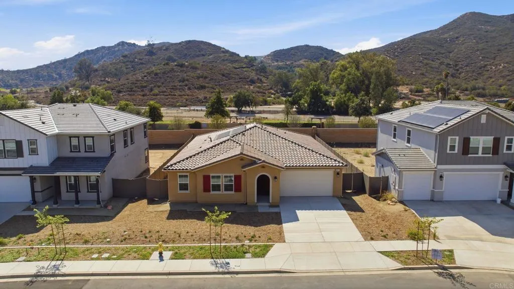 3521 Butler Place, Escondido, California 92027 — photo 4