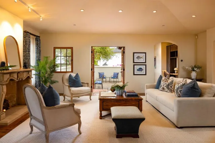 1475 Alva Lane, Pebble Beach, California 93953 — photo 5