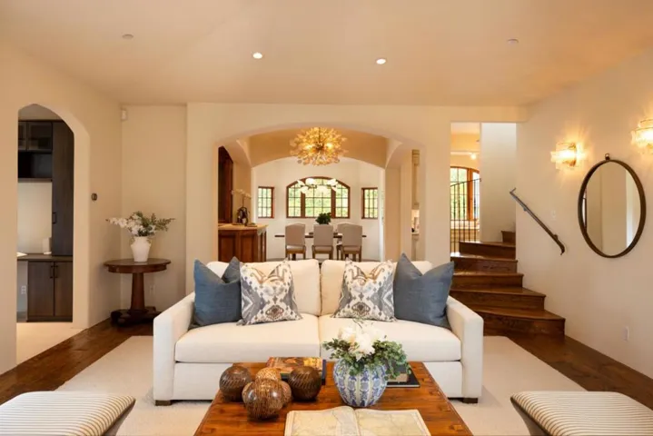 1475 Alva Lane, Pebble Beach, California 93953 — photo 4