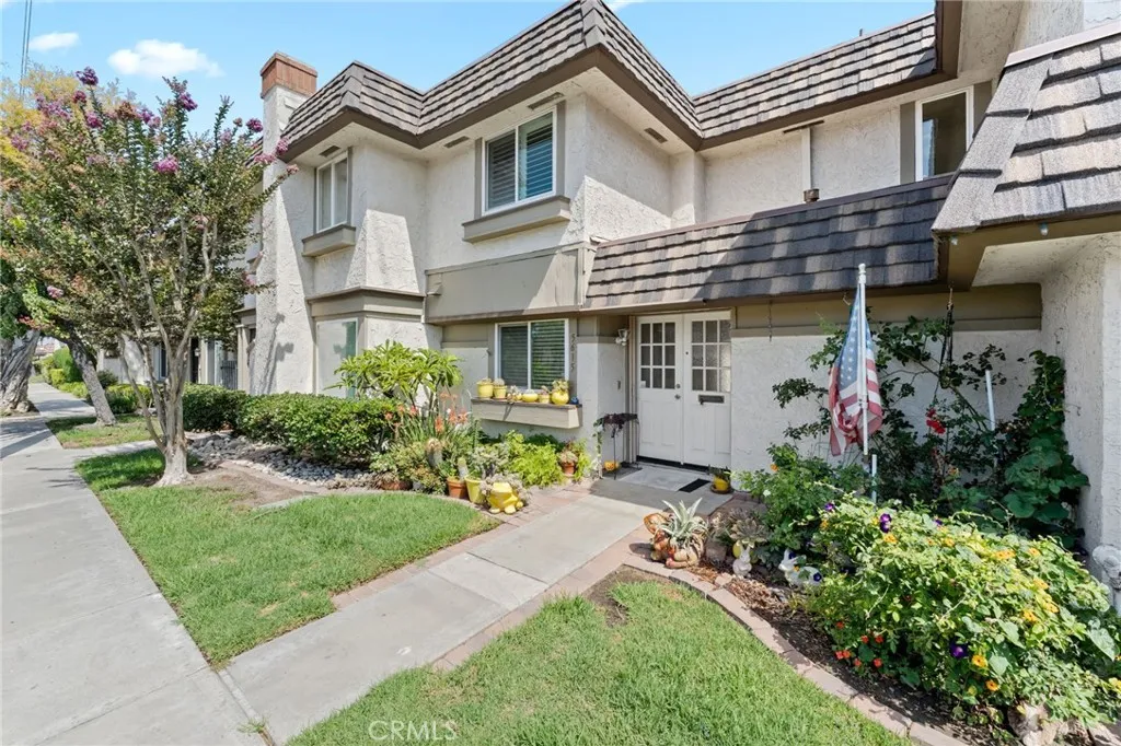 Property 1
