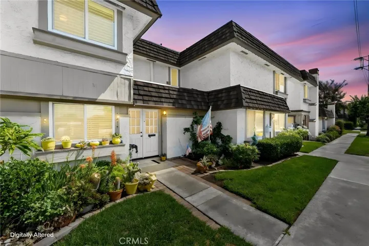 5615 Westminster Ave, Westminster, California 92683 — photo 5