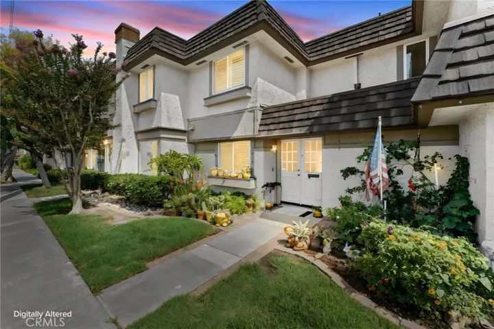 5615 Westminster Ave, Westminster, California 92683 — photo 4
