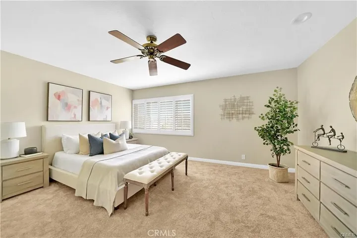 714 Oceanview, Fullerton, California 92832 — photo 5