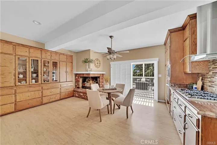 714 Oceanview, Fullerton, California 92832 — photo 4