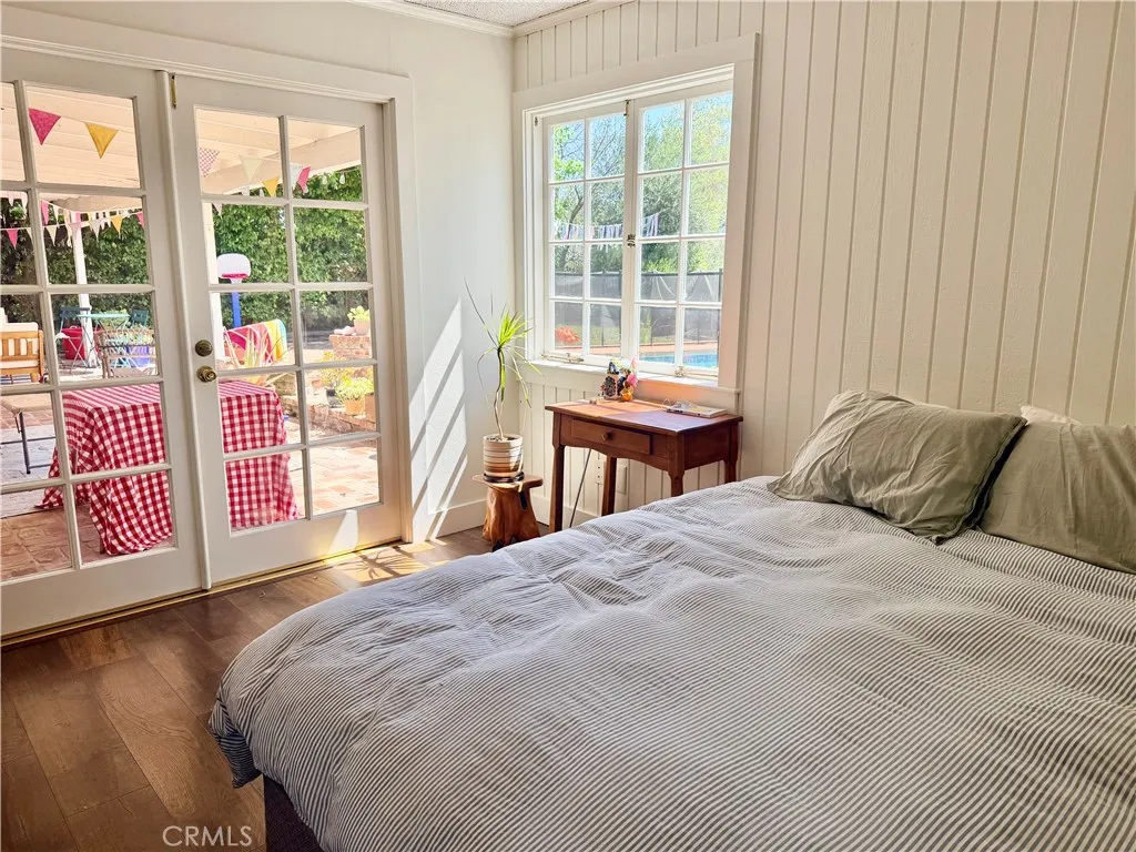 26088 Adamor, Calabasas, California 91302 — photo 5
