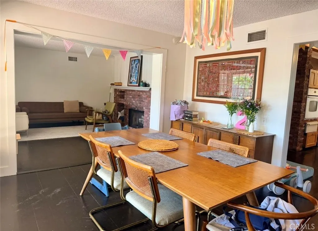 26088 Adamor, Calabasas, California 91302 — photo 4