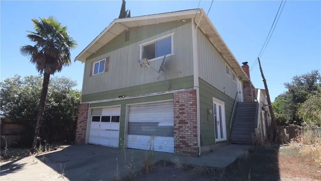 3971 Villa Ave