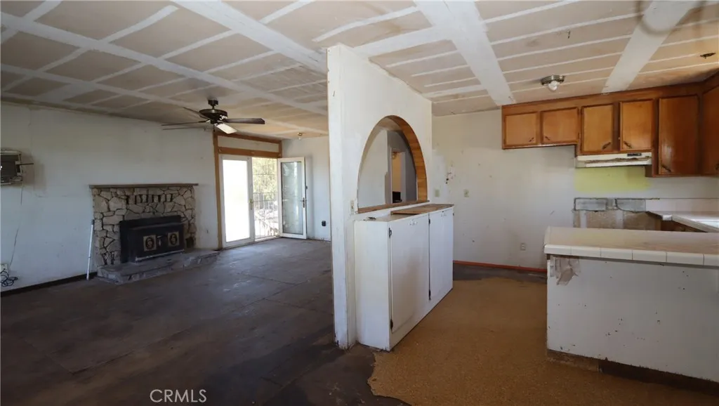 3971 Villa Avenue, Clearlake, California 95422 — photo 5