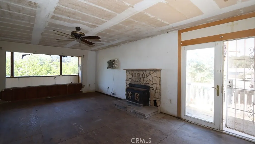 3971 Villa Avenue, Clearlake, California 95422 — photo 4