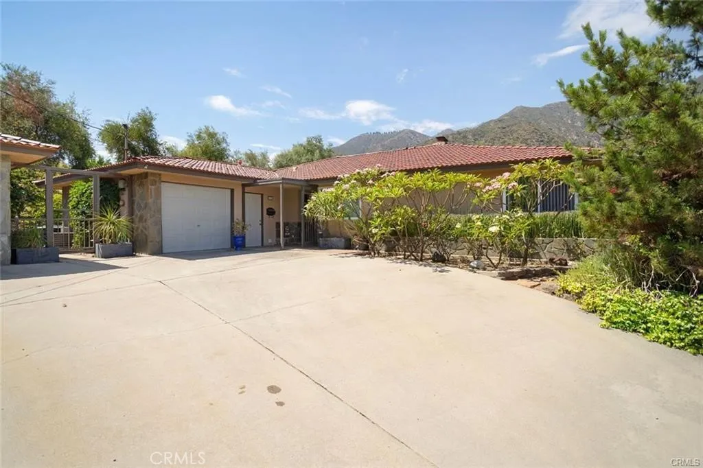 3715 Don Benito Ct