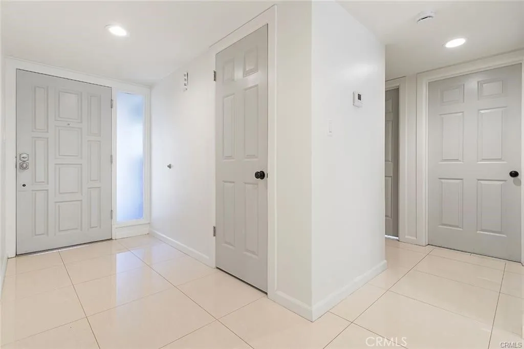 3715 Don Benito Court, Pasadena, California 91107 — photo 4