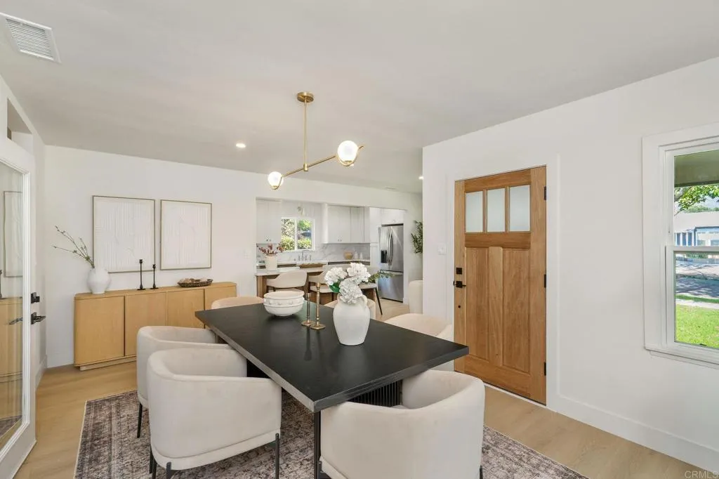 743 N Sparks St, Burbank, California 91506 — photo 4