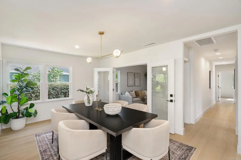 743 N Sparks St, Burbank, California 91506 — photo 5