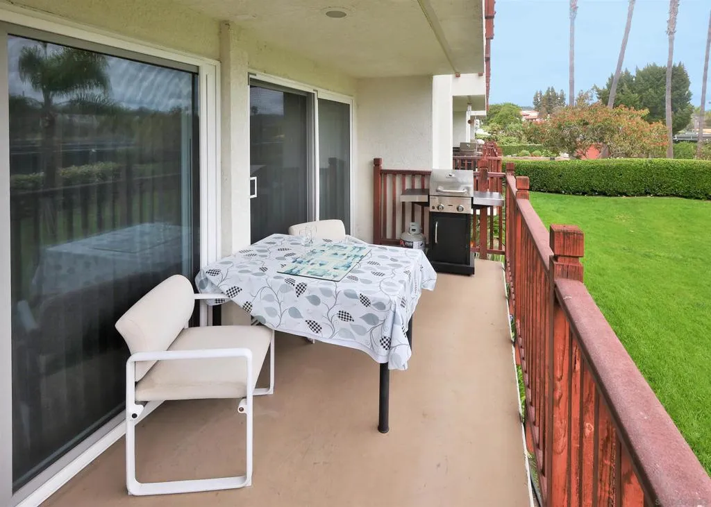 2003 Costa Del Mar 654, Carlsbad, California 92009 — photo 4