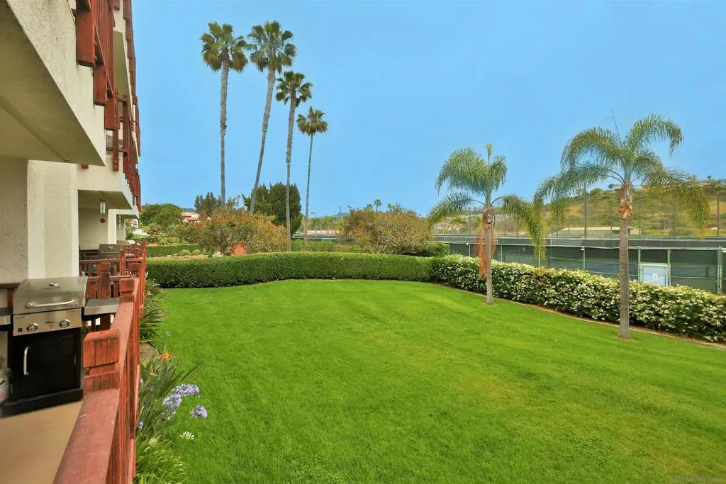 2003 Costa Del Mar 654, Carlsbad, California 92009 — photo 5