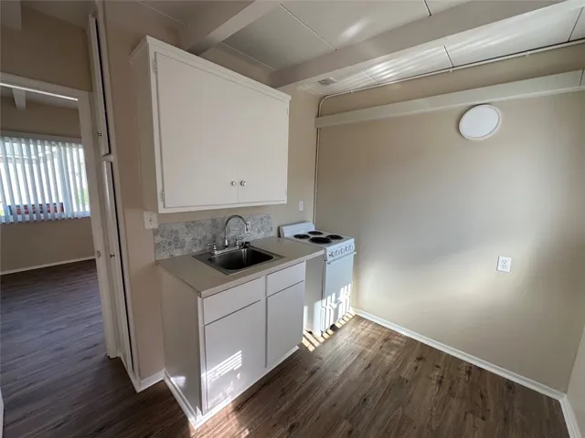 1015 N Azusa Avenue 03, Azusa, California 91702 — photo 4
