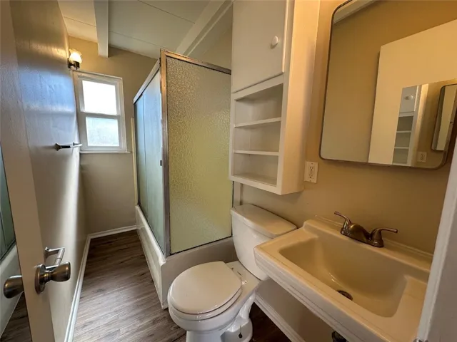1015 N Azusa Avenue 03, Azusa, California 91702 — photo 5