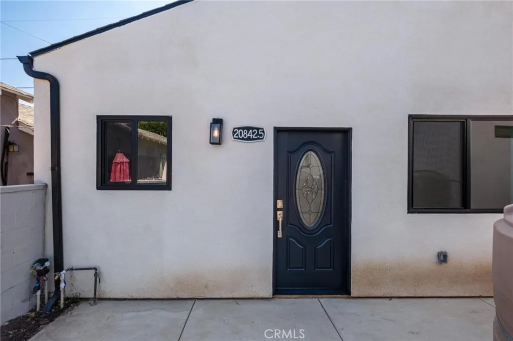 20840 Denker Avenue, Torrance, California 90501 — photo 5