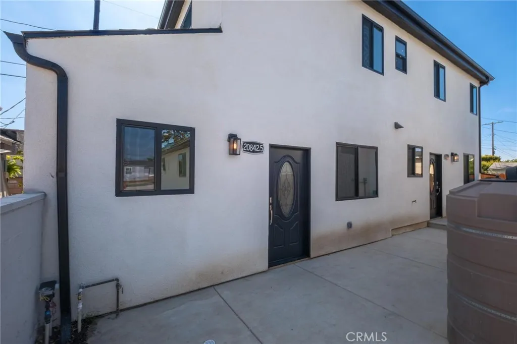 20840 Denker Avenue, Torrance, California 90501 — photo 4