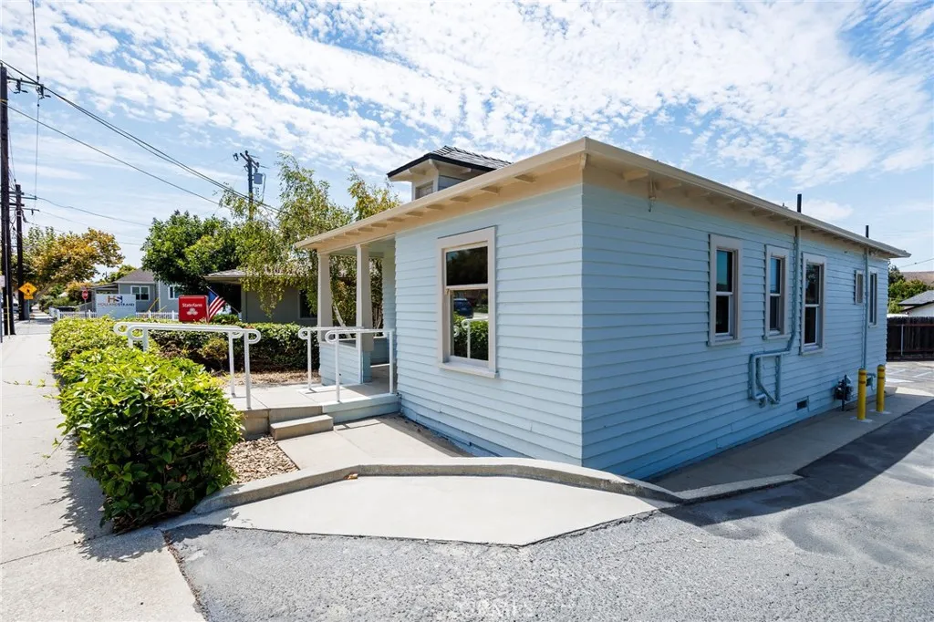 2241 Broad Street, San Luis Obispo, California 93401 — photo 4