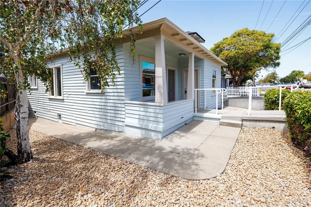 2241 Broad Street, San Luis Obispo, California 93401 — photo 5