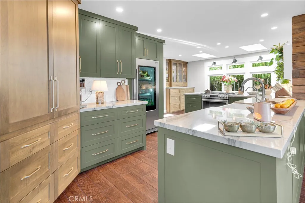 1519 Las Brisas, Paso Robles, California 93446 — photo 5