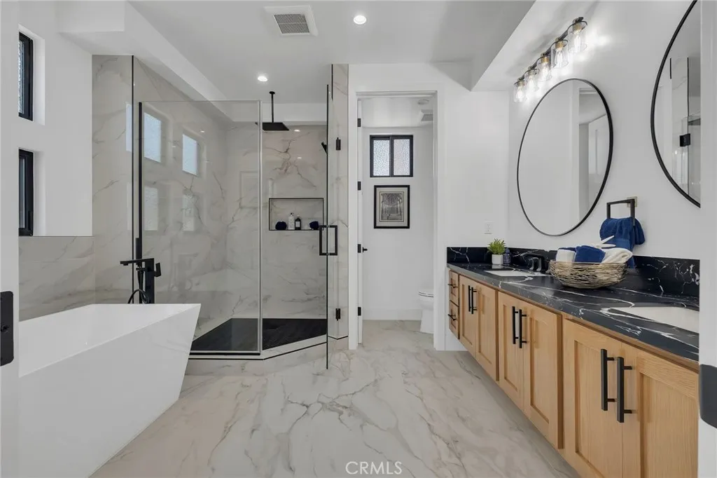 520 N Lucia B, Redondo Beach, California 90277 — photo 4