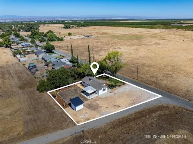 21618 Sacramento, Red Bluff, California 96080 — photo 4