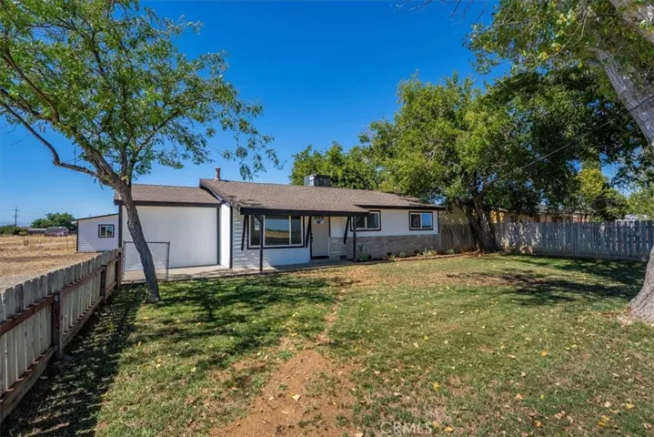 21618 Sacramento, Red Bluff, California 96080 — photo 5