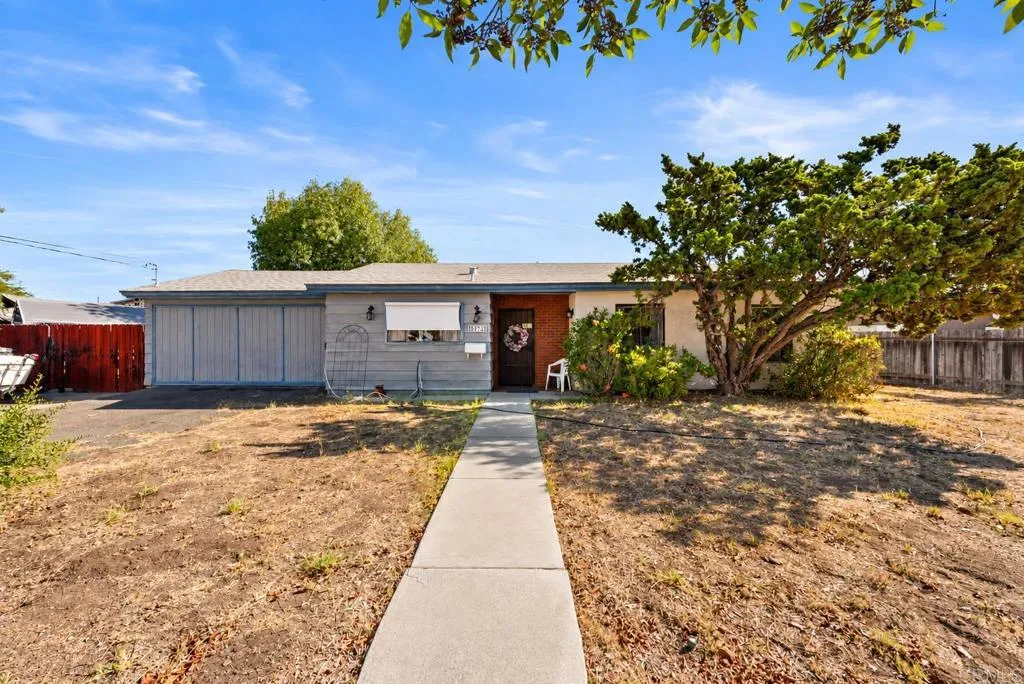 Property 1