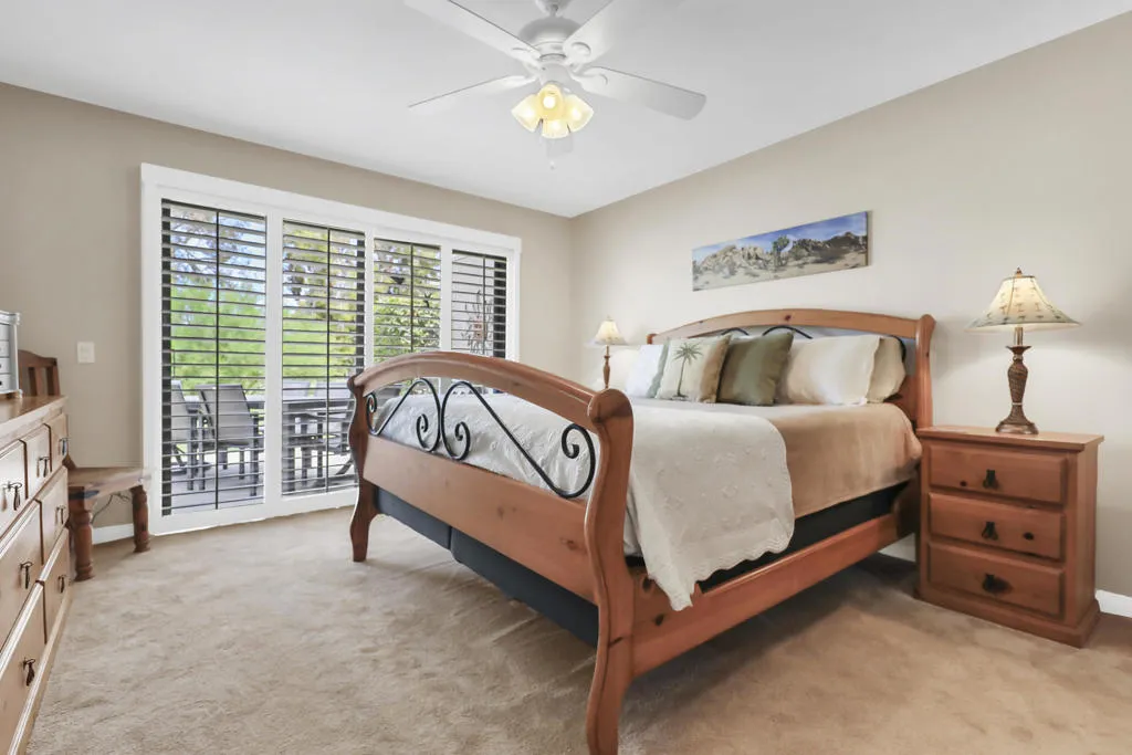 40360 Bay Hill Way, Palm Desert, California 92211 — photo 4