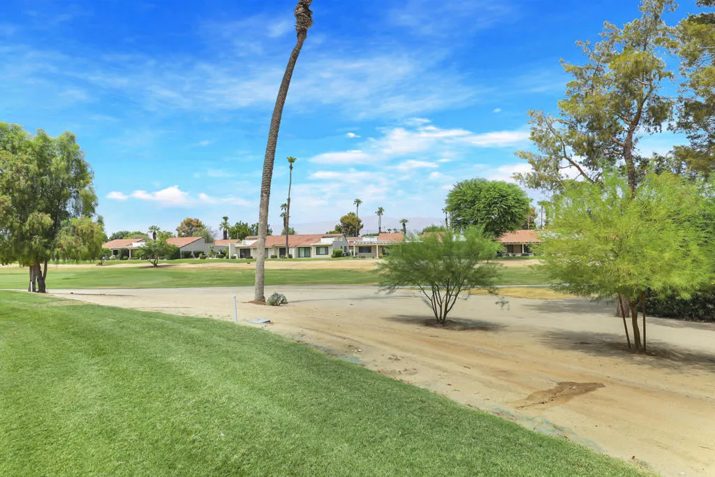 40360 Bay Hill Way, Palm Desert, California 92211 — photo 5
