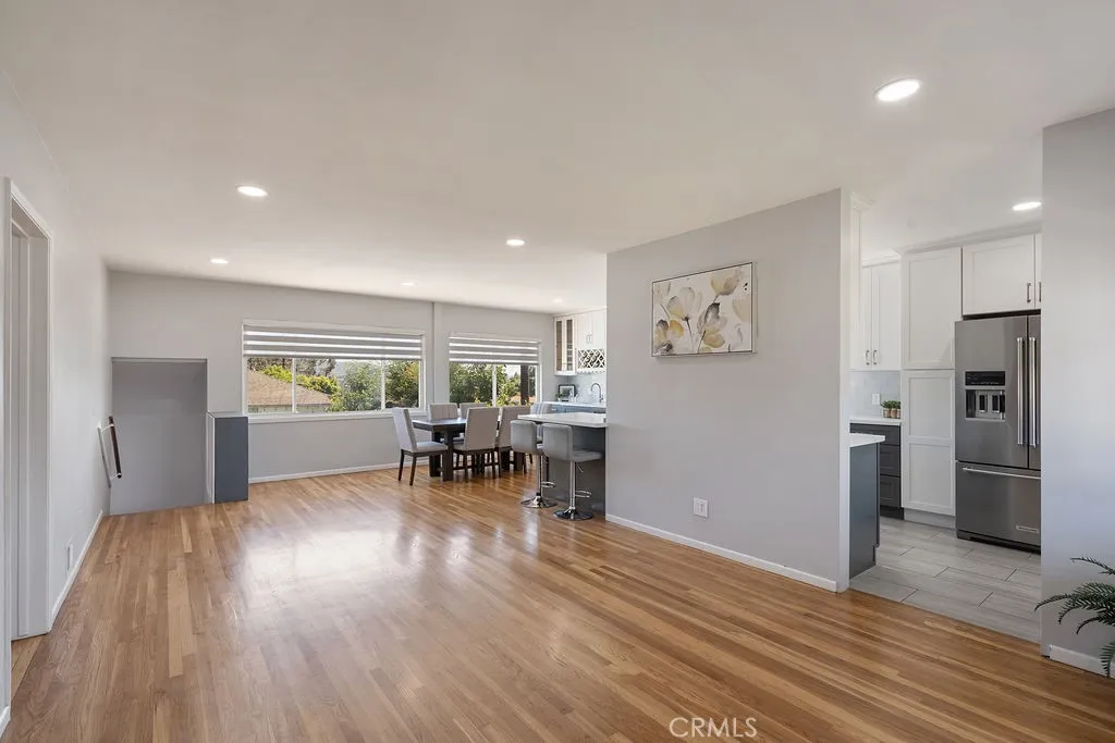 904 E Edgecomb, Covina, California 91724 — photo 4