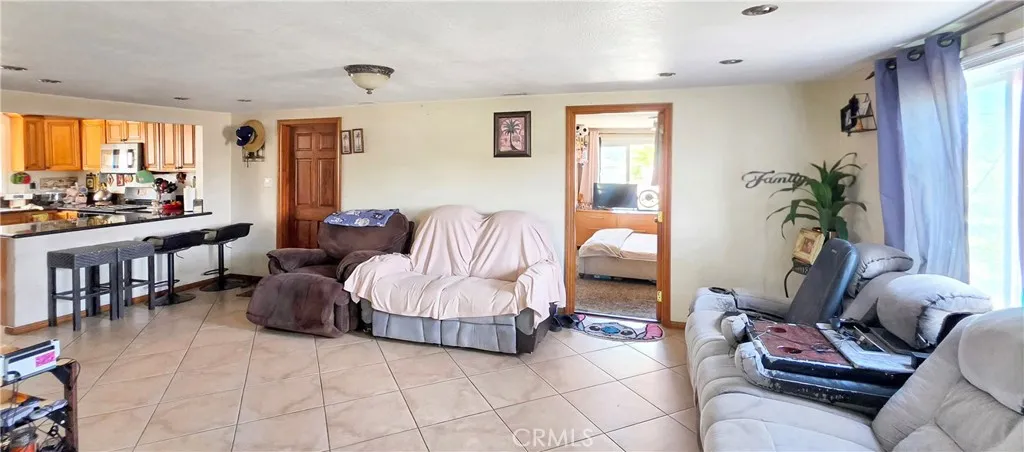 2904 2nd, Norco, California 92860 — photo 4