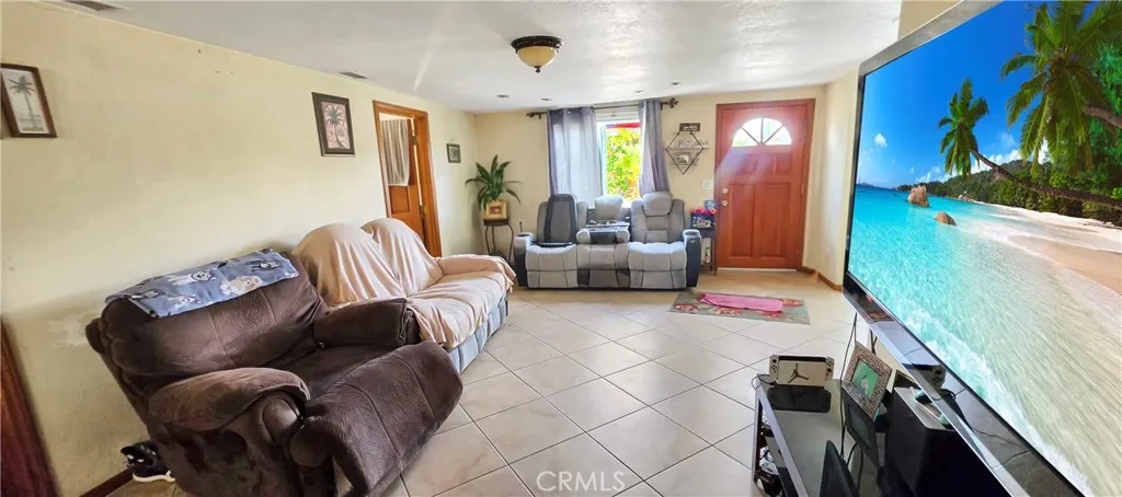 2904 2nd, Norco, California 92860 — photo 5