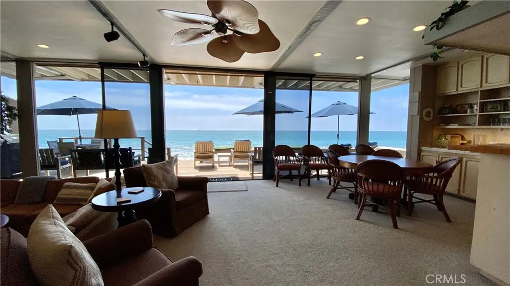 35721 Beach Road, Dana Point, California 92624 — photo 4