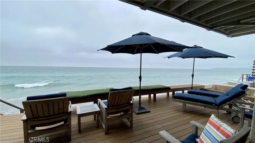 35721 Beach Road, Dana Point, California 92624 — photo 5