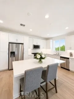 29742 Woodcreek, Winchester, California 92596 — photo 5