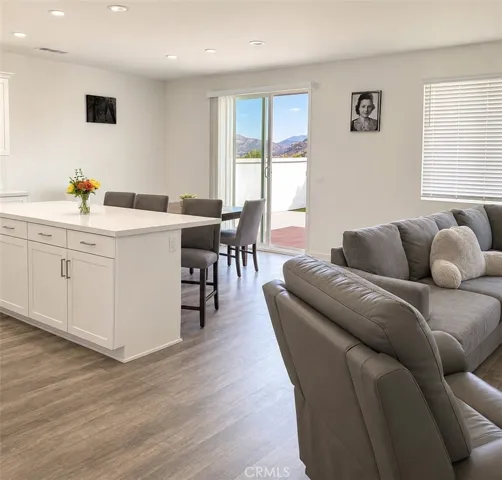 29742 Woodcreek, Winchester, California 92596 — photo 4
