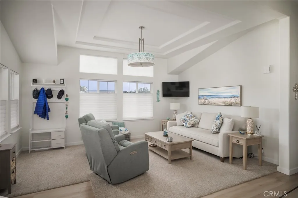 201 Five Cities 20, Pismo Beach, California 93449 — photo 4