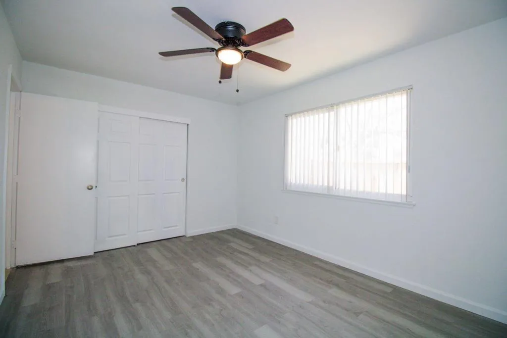 66145 4th Street, Desert Hot Springs, California 92240 — photo 4