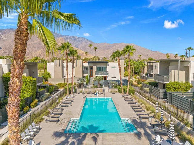 2-web-or-mls-DJI_20260805094829_0267_D