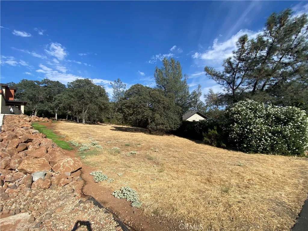 17214 Brookfield Road, Hidden Valley Lake, California 95467 — photo 5
