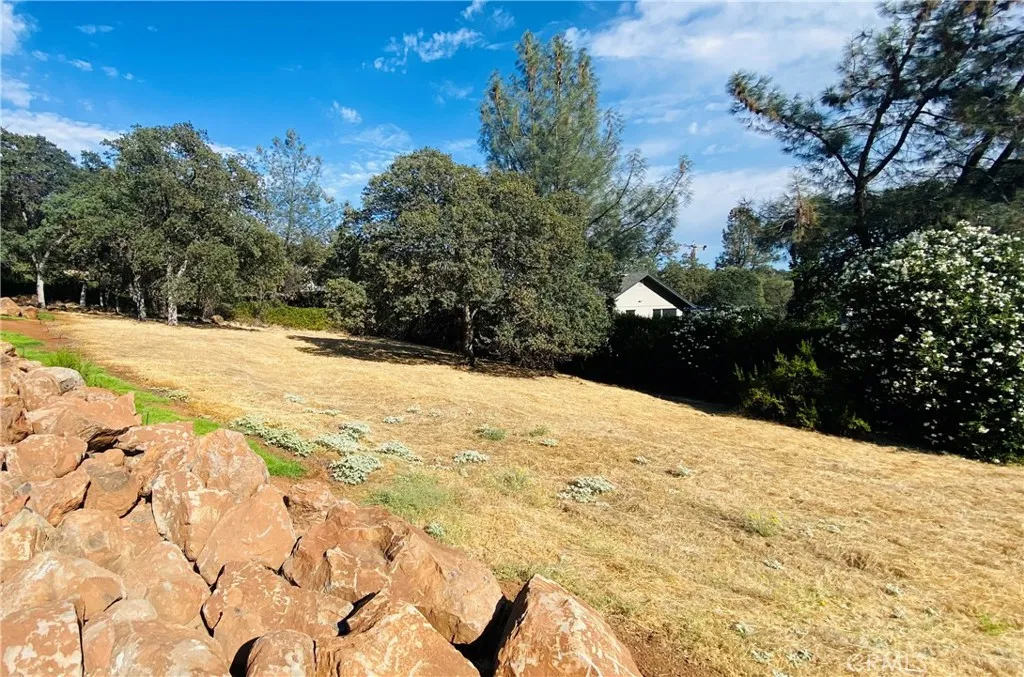 17214 Brookfield Road, Hidden Valley Lake, California 95467 — photo 4